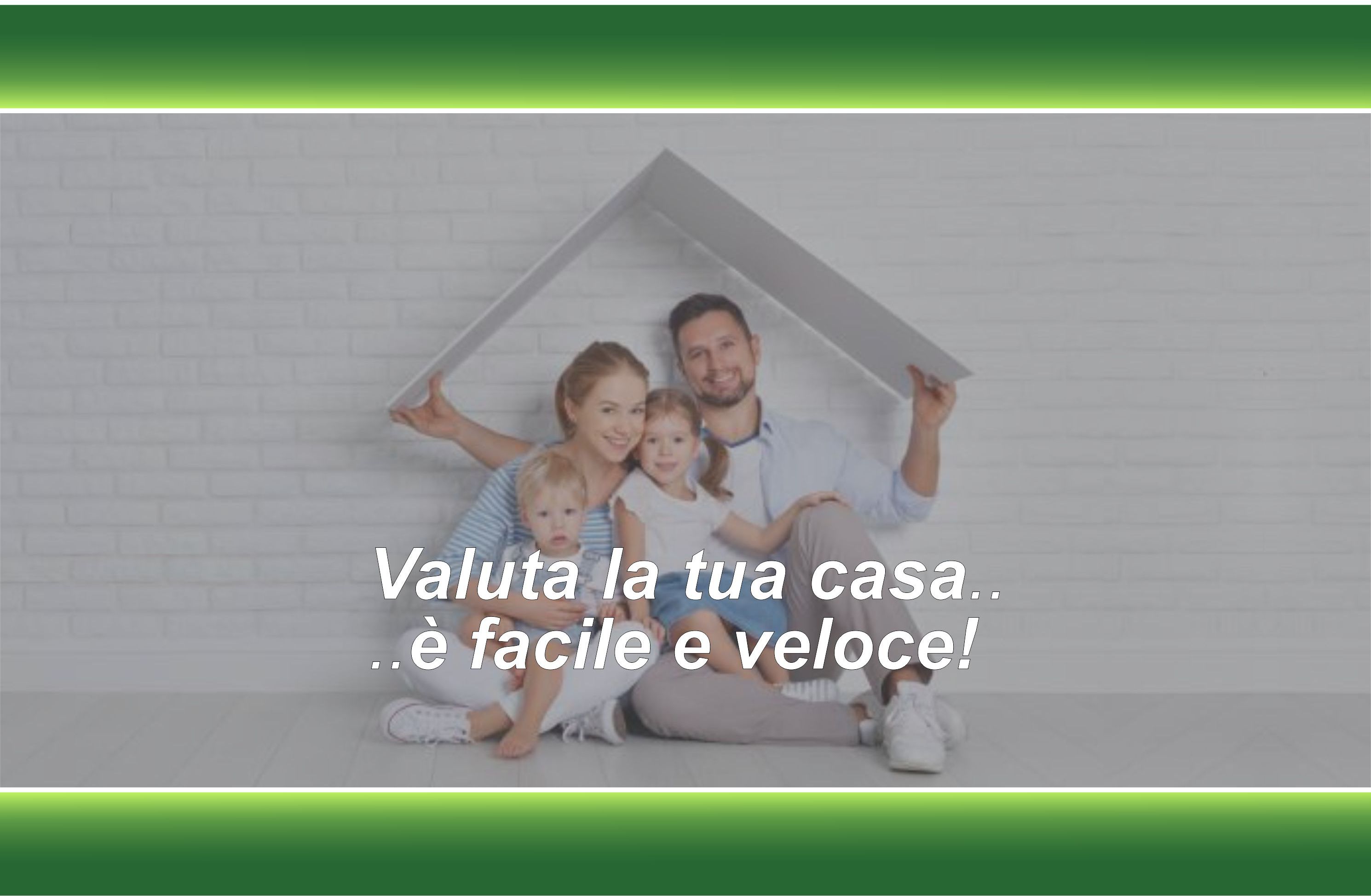 Imagen di sfondo
